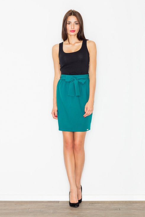 Skirt model 77110